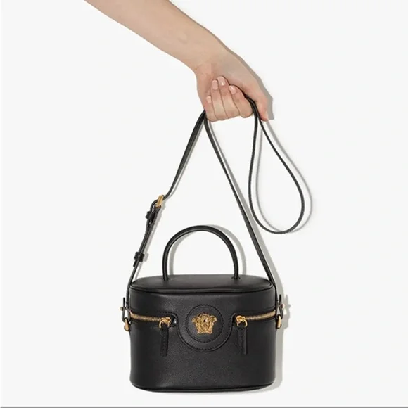 **BRAND NEW VERSACE BAG** - Picture 15 of 15